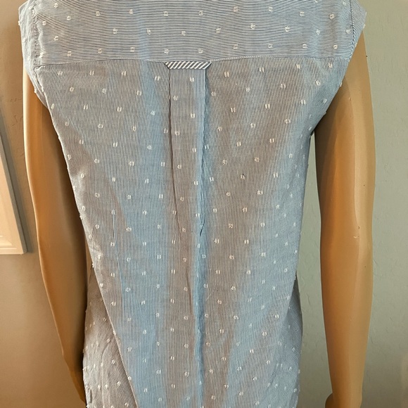 Brand new Draper James - Picture 4 of 4